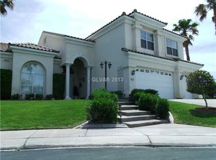 7735 Willow Cove Cir, Las Vegas, NV 89129
