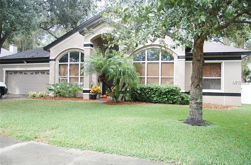 1st image of 2156 Turnberry Dr