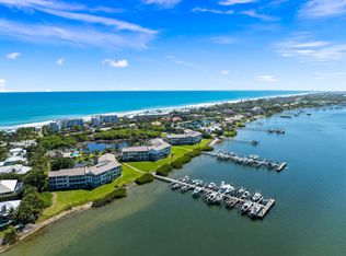 2370 NE Ocean Boulevard #B302, Stuart, FL 34996