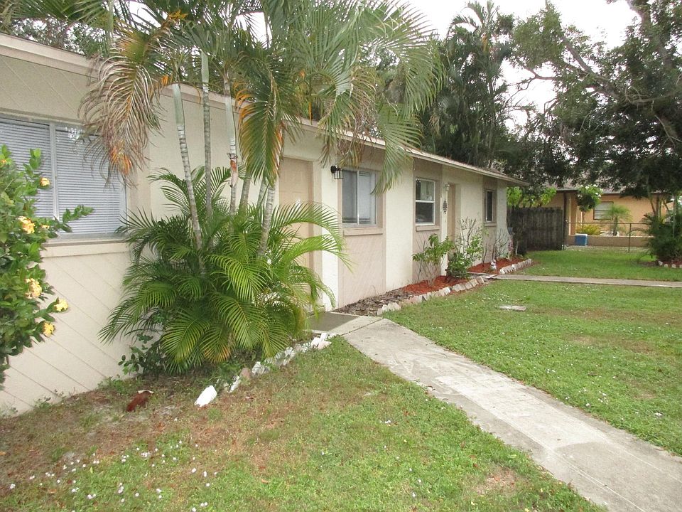 1st image of 17232 Whitewater Ct