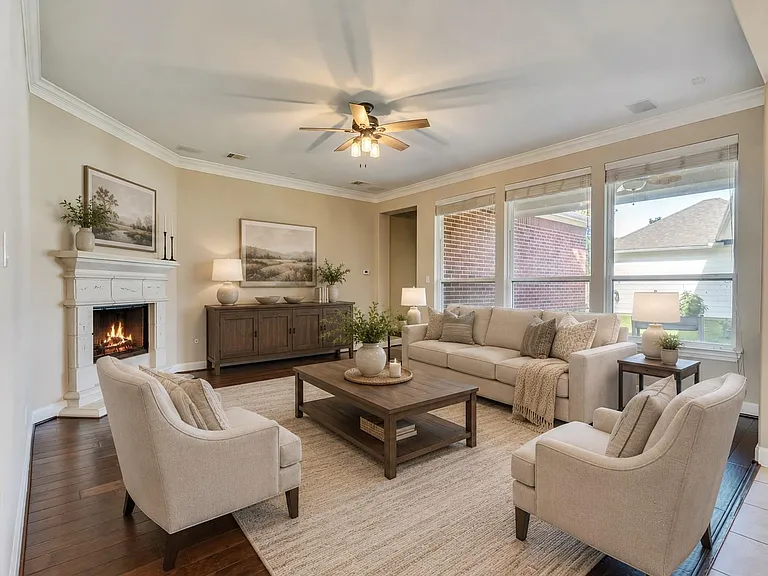 5342 Tyler Park Ln — Photo 18