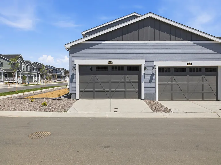6403 Masked Lark St — Photo 20