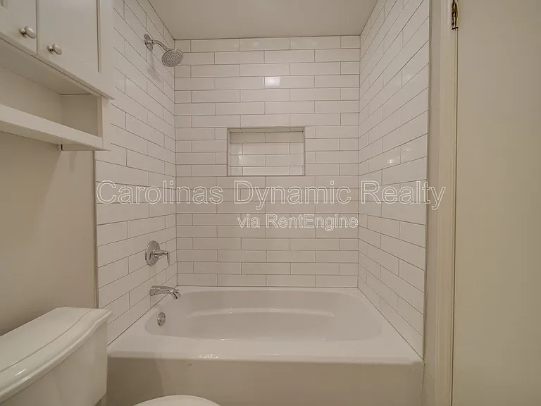 6700 Castlegate Dr — Photo 19