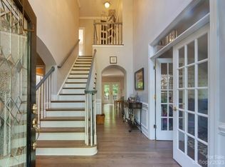 600 Carver Pond Ln, Waxhaw, NC 28173