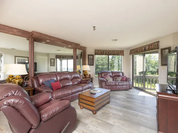 (undisclosed Address), Champion, PA 15622