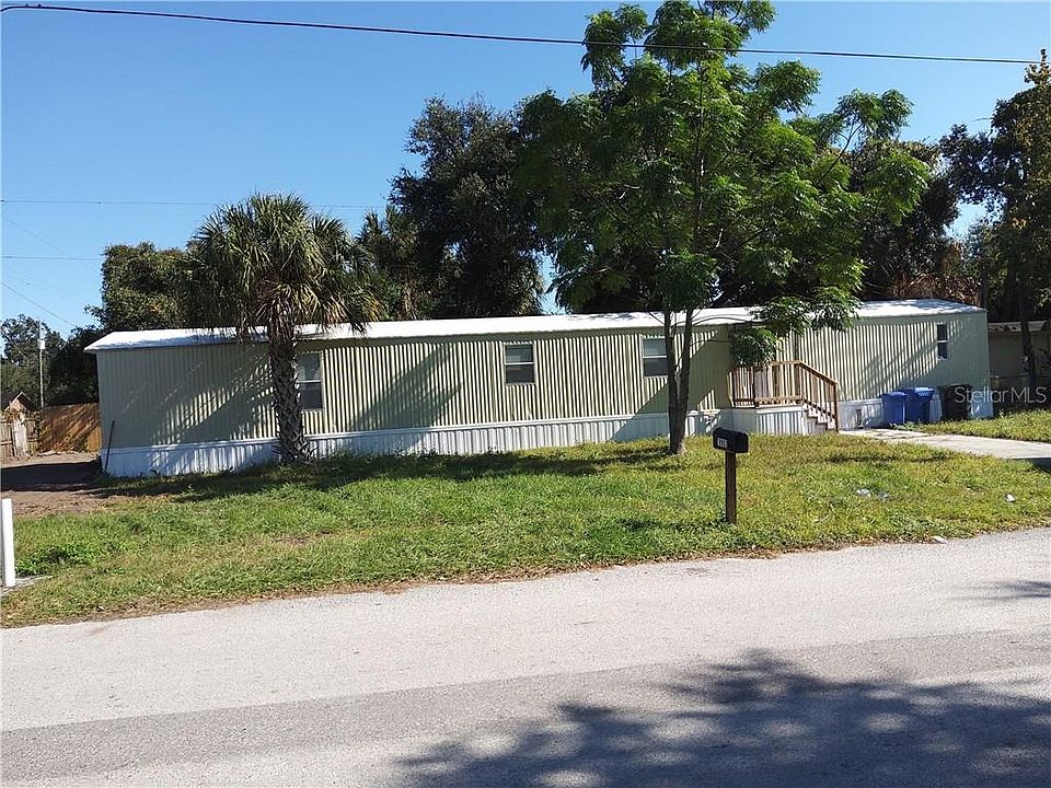 1st image of 10902 Country Haven Dr