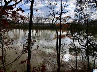 0 Riverside Dr, Gadsden, AL 35901