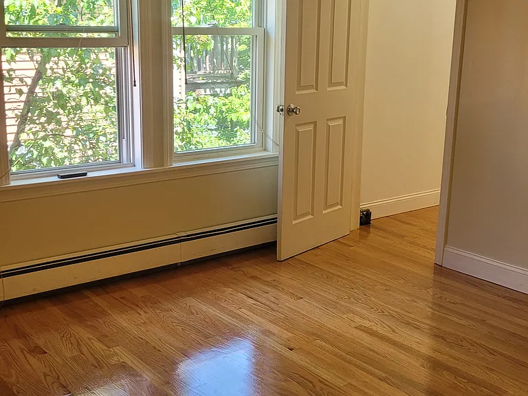 118 W Adams St #118 — Photo 13