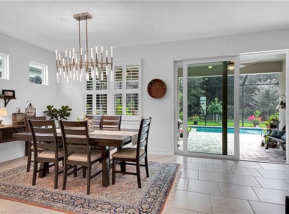 3rd image of 14543 Topsail Dr