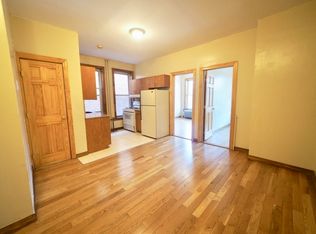 31-18 41st St #2RR, Astoria, NY 11103