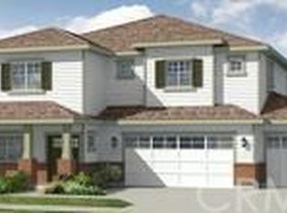 1053 W Kenwood St, Upland, CA 91784