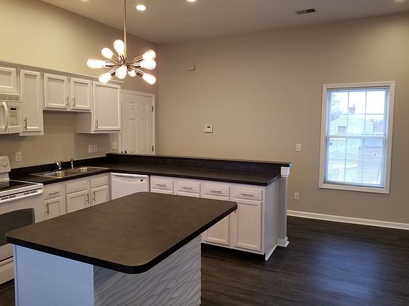 5th image of 1038 Lydia St #1038LYDIAS