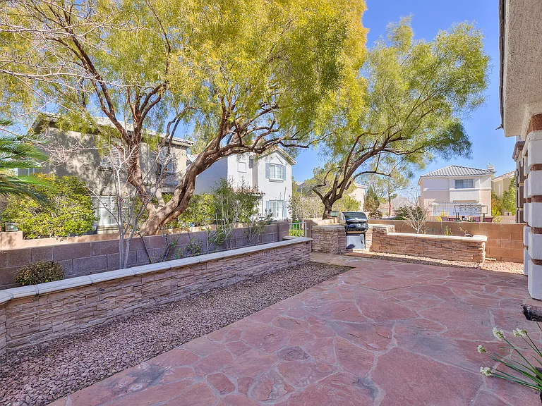 9912 Via Toro Ave — Photo 46
