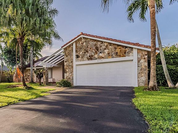 4th image of 9730 NW 15th Street