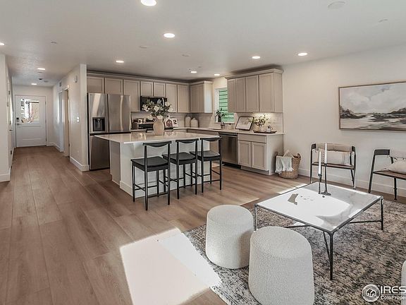6th image of this home