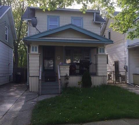 5th image of 674 Norfolk Ave