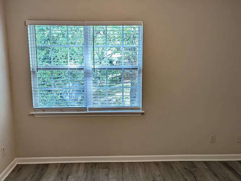 6 Raelans Cir — Photo 29