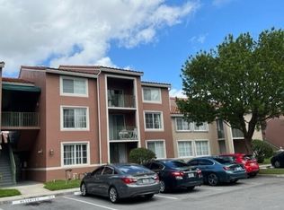 7904 Sonoma Springs Cir APT 208, Lake Worth, FL 33463