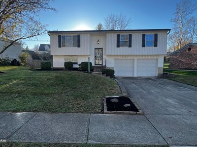 7402 Autumn Bent Way, Crestwood, KY, 40014