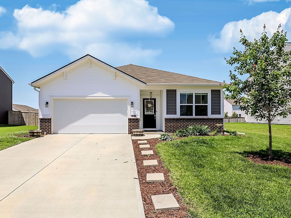 1st image of 358 Switchgrass Ln
