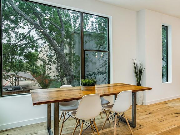 5th image of 2711 Kimsey Dr #1-4