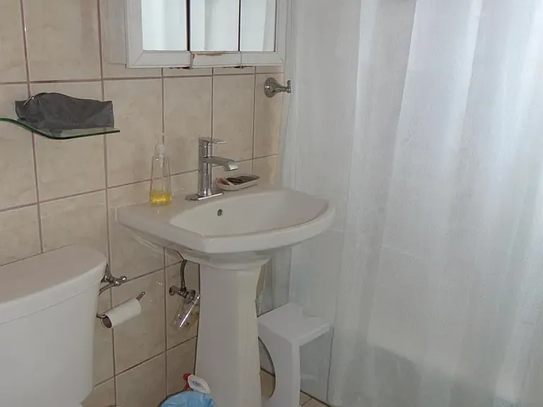 168 Fulton St #168 — Photo 10