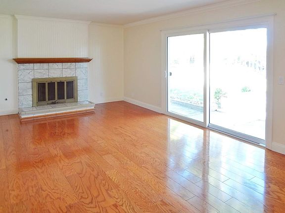 2nd image of 6261 Paso Los Cerritos