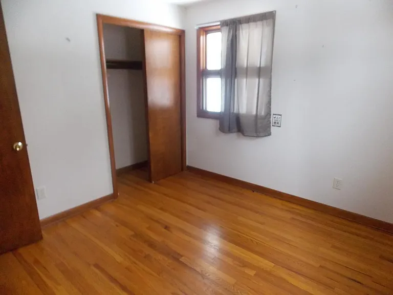 110 Butternut St — Photo 10