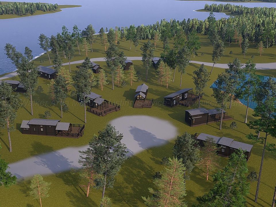 1st image of LOT 77 The Cottages At Smith Lake