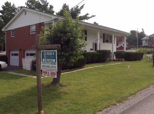 811 Bridge Ave, Greensburg, PA