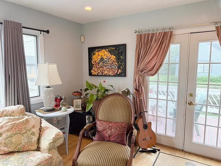 26 Merrill Rd #26 — Photo 13