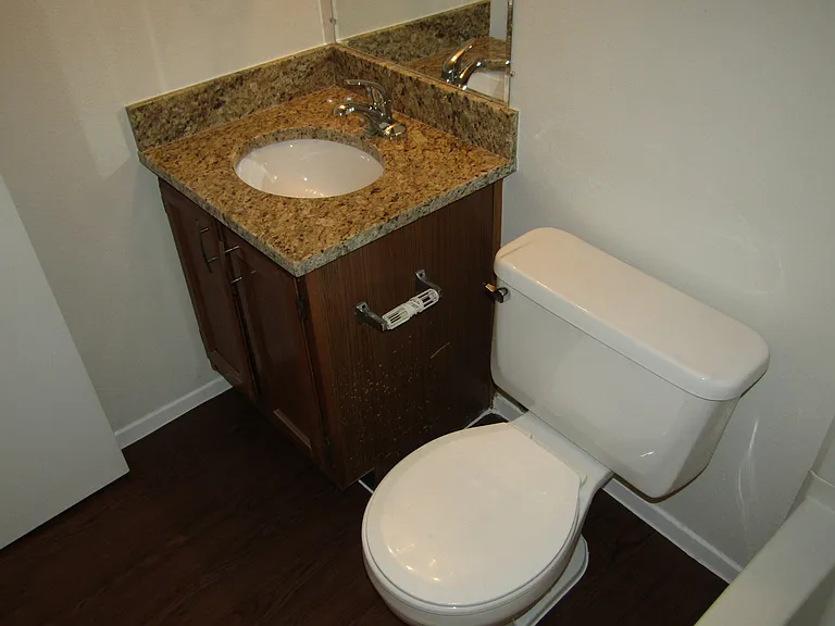 10609 Archdale Dr — Photo 17