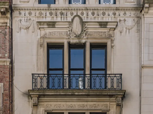 14 East 73rd Street image 1 of 6