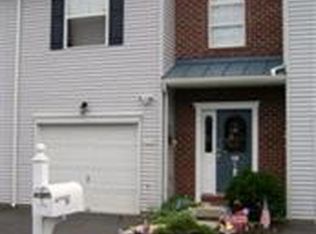 1258 Basswood Ln, Whitehall, PA 18052