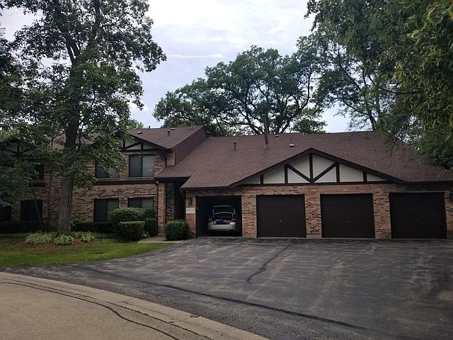 1st image of 2211 Christian Ln #1-C