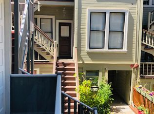 844 Vallejo St, San Francisco, CA 94133