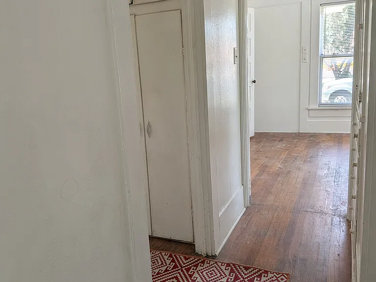 207 3rd Ave NW — Photo 11