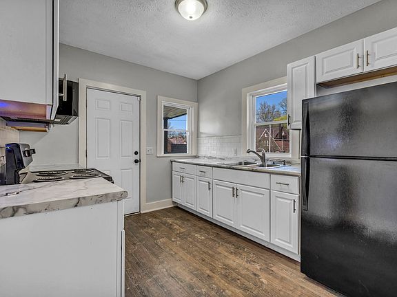 3239 Sycamore Rd, Cleveland Heights_25_06162025