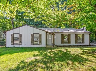 5905 Stanleyville Dr, Rural Hall, NC 27045