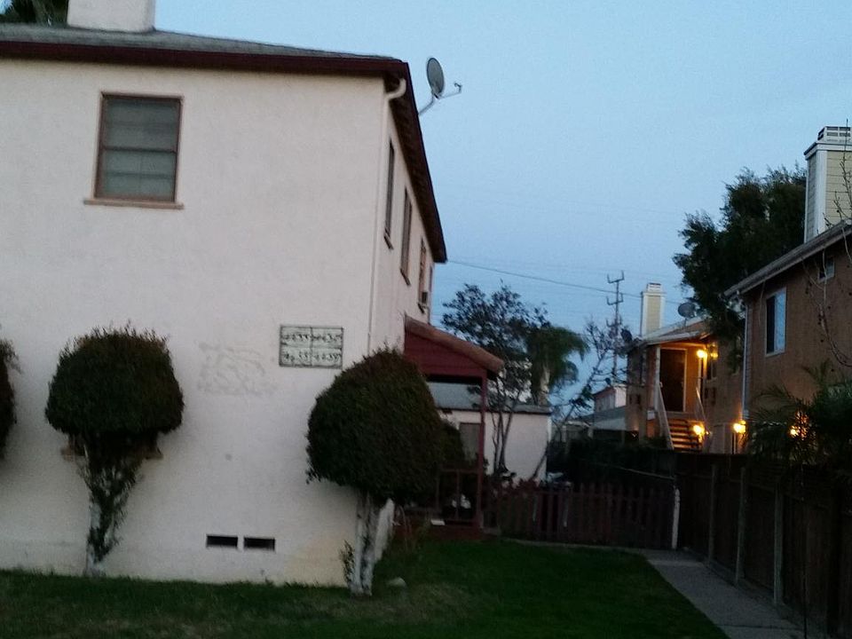 1st image of 4433 Illinois St #4433