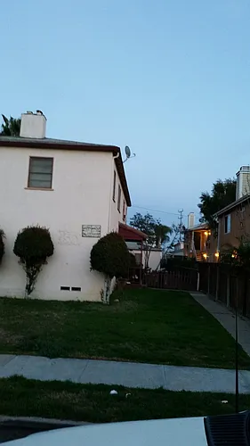4433 Illinois St #4433 Photo 1