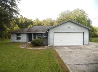 4001 Country Meadows Dr, Middleburg, FL 32068