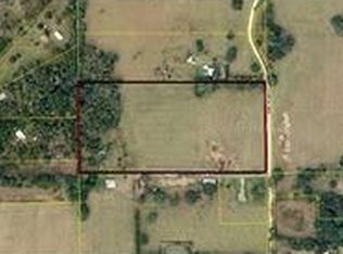 16211 115th Rd, Mc Alpin, FL 32062