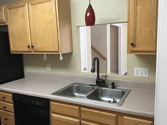 4th image of 6032 Evans Mill Rd