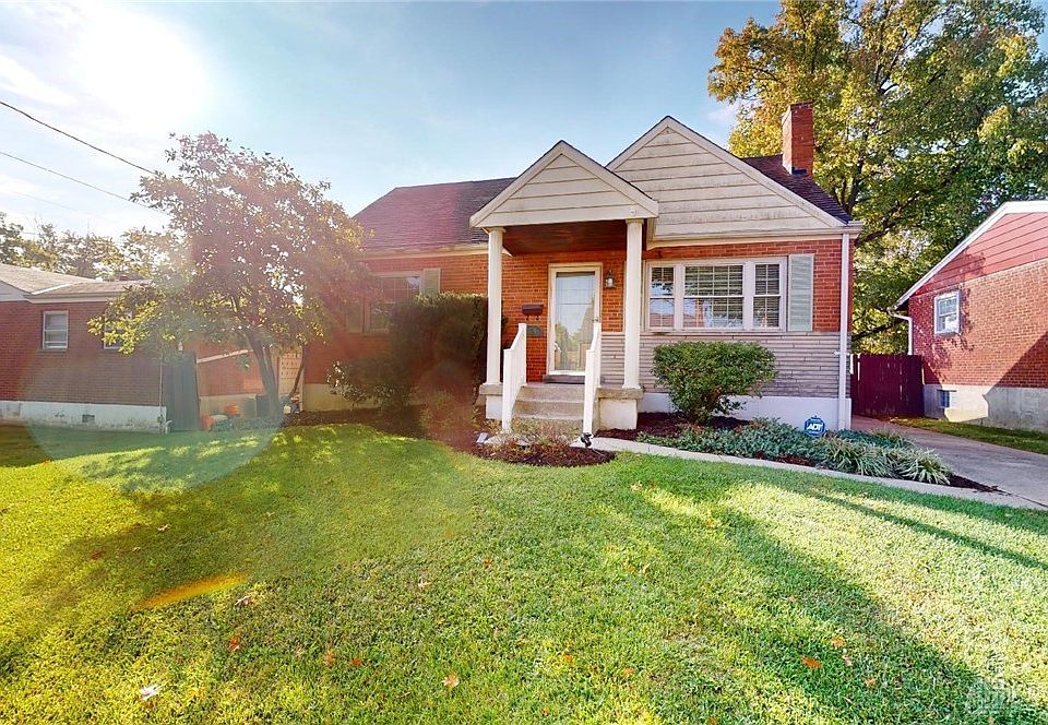 1st image of 2511 Arroka Dr