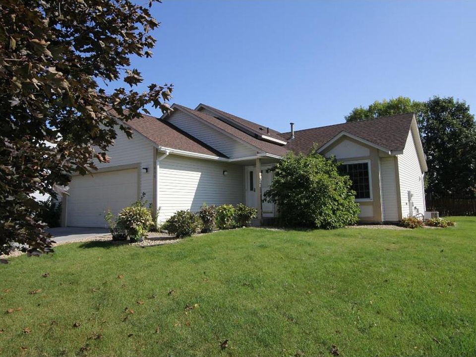 1st image of 3850 Yellowstone Ln N