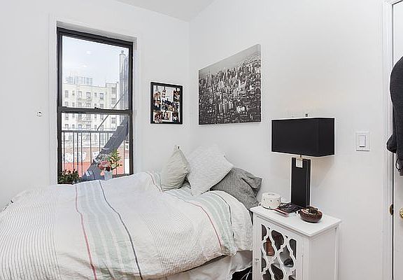 4th image of 352 E 20th St #B