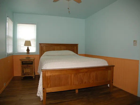 2127 S Mitchell St, Casper, WY 82601