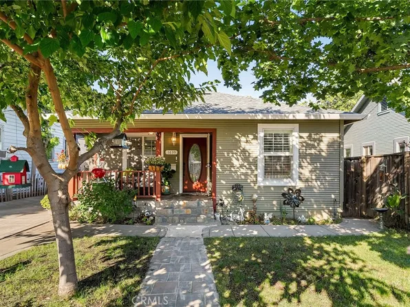 1639 4th Ave, Oroville, CA 95965