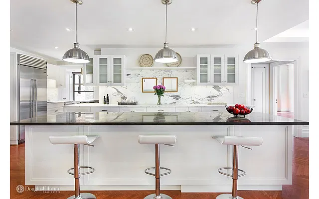 Sold by Douglas Elliman | media 4